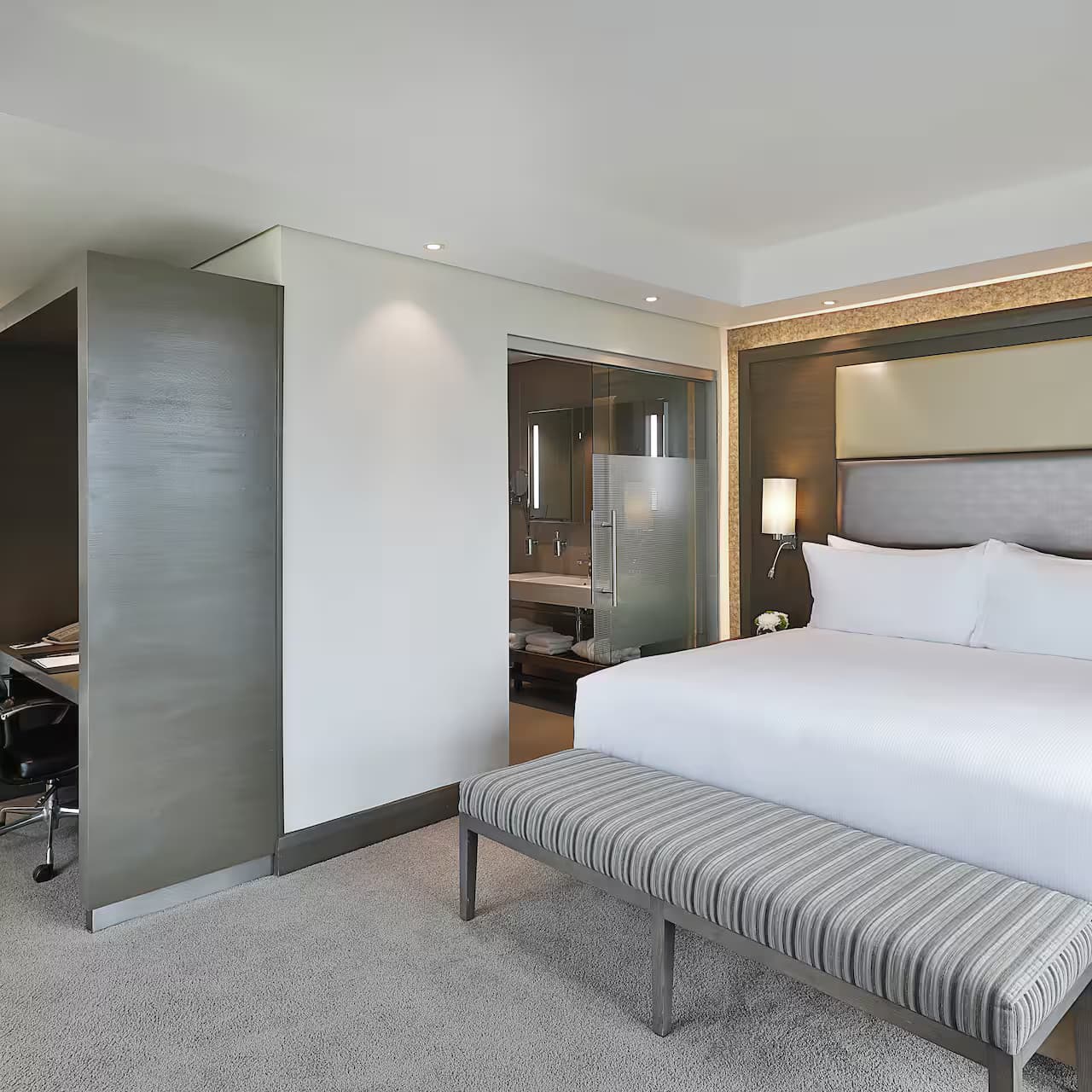 EKO HOTEL & APARTMENT 3