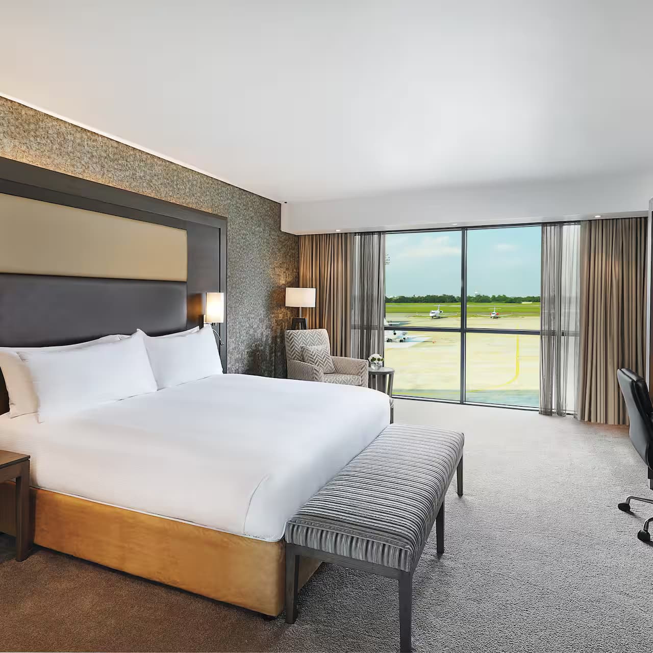 EKO HOTEL & APARTMENT 4